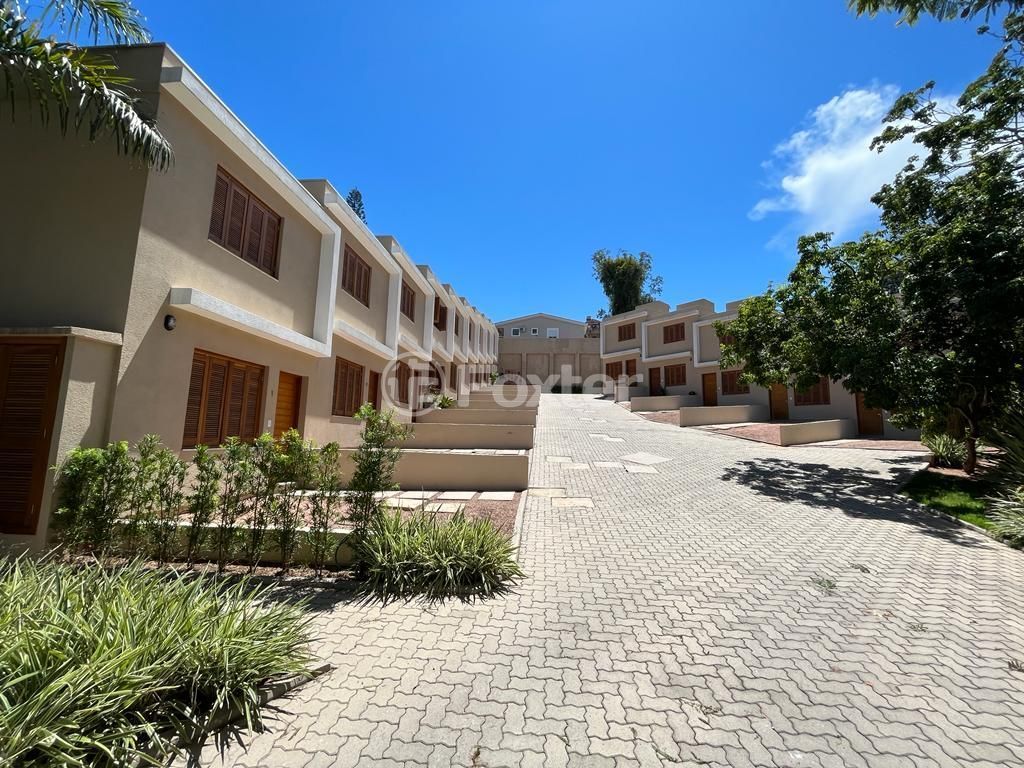 Casa em condominio para comprar em Octávio de Souza, 929 - foto 2