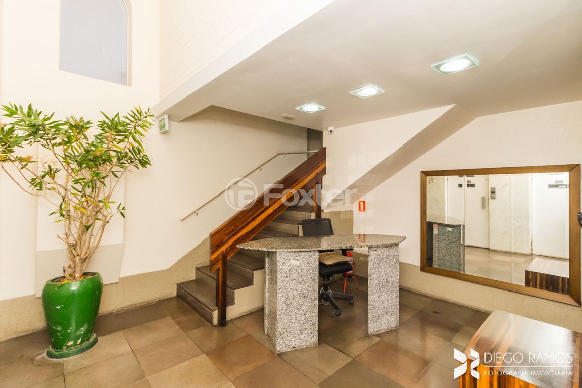 Apartamento para comprar em Santo Antônio, 500 - foto 9