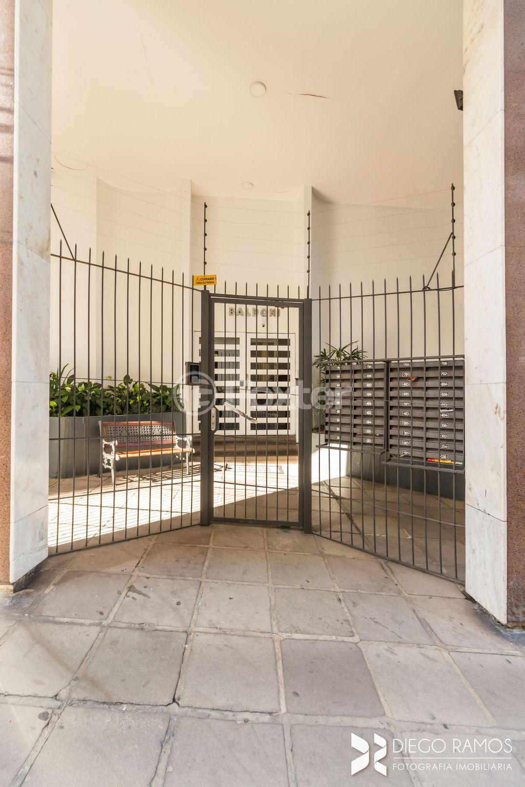 Apartamento para comprar em Santo Antônio, 500 - foto 12