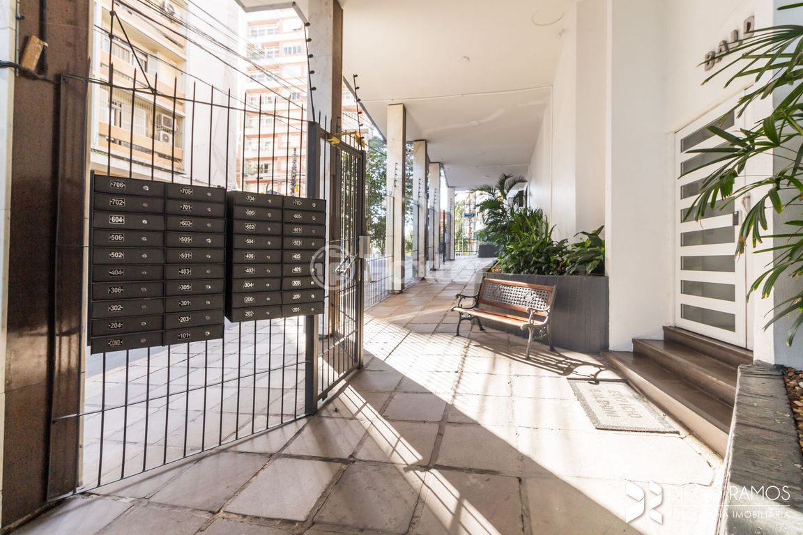Apartamento para comprar em Santo Antônio, 500 - foto 13