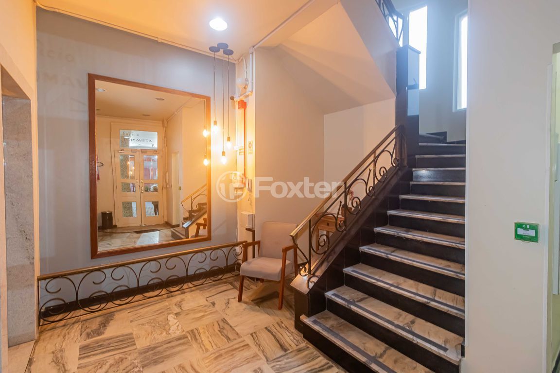 apartamento garden para comprar em VENANCIO AIRES, 134 - foto 18