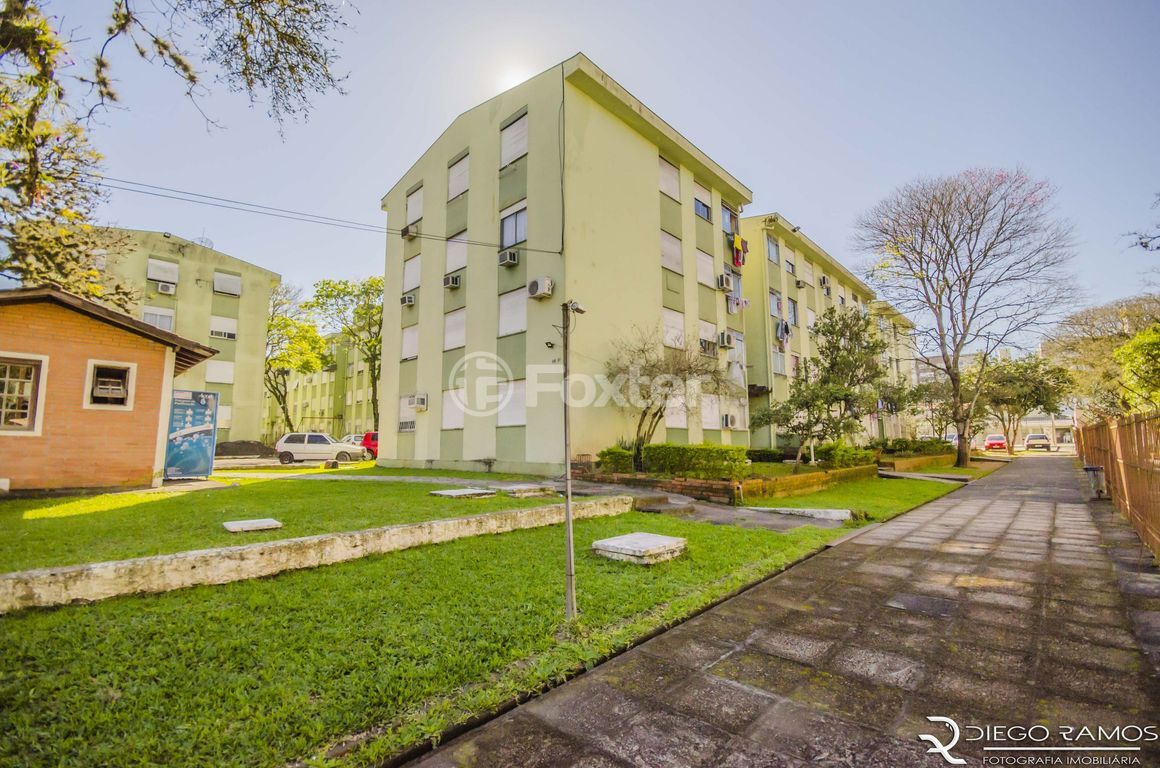 Apartamento para comprar em Joaquim de Carvalho, 50 - foto 7