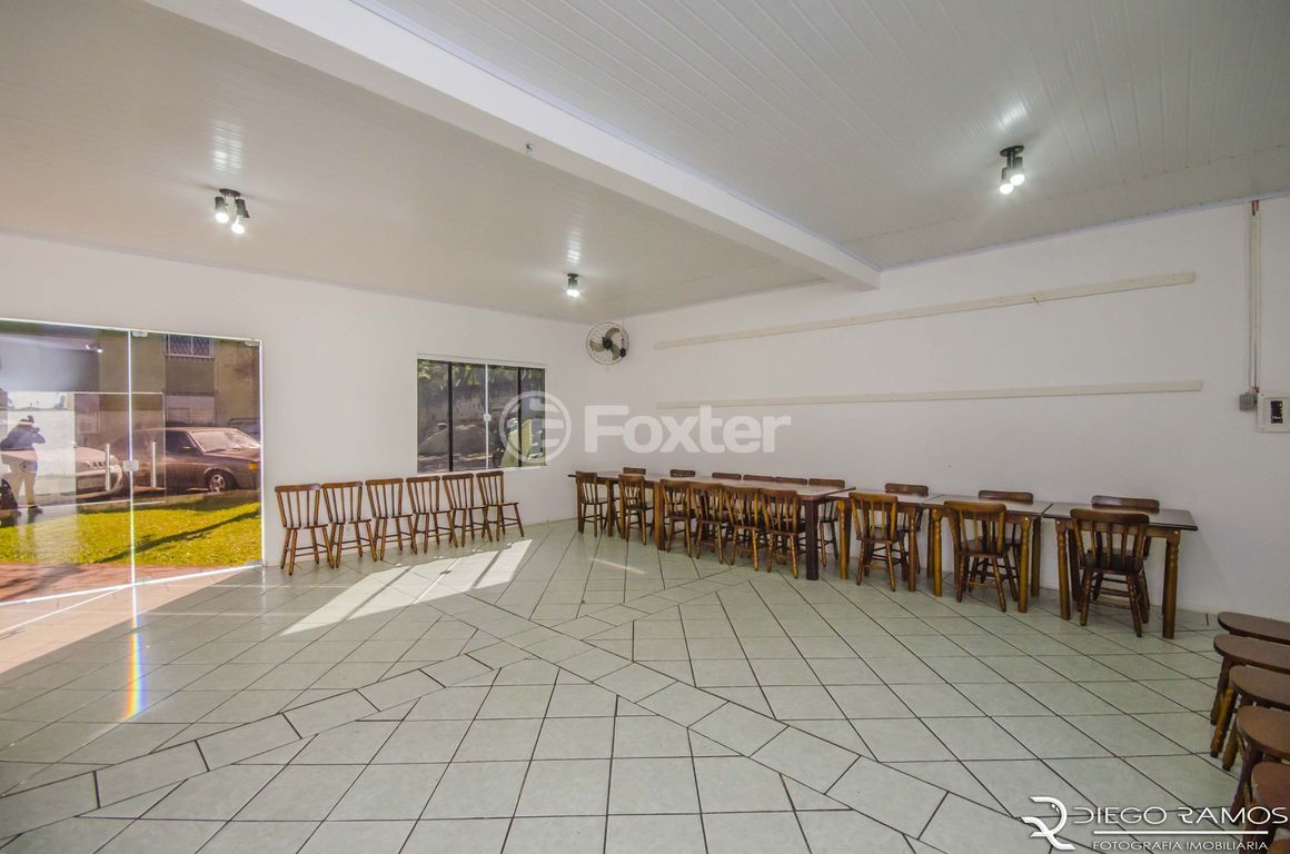 Apartamento para comprar em Joaquim de Carvalho, 50 - foto 14
