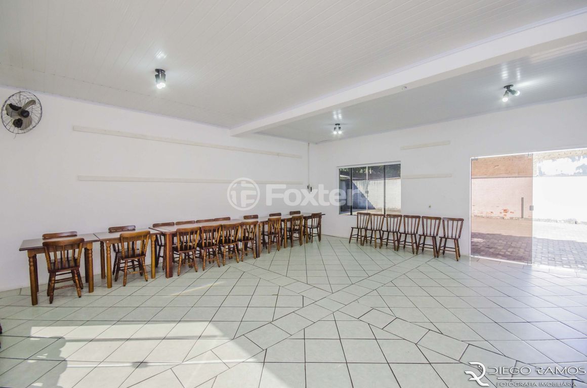 Apartamento para comprar em Joaquim de Carvalho, 50 - foto 18