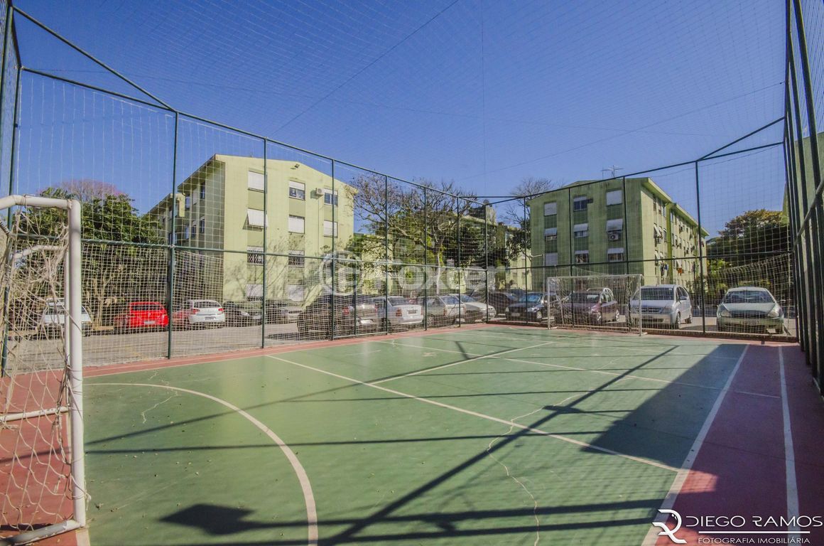 Apartamento para comprar em Joaquim de Carvalho, 50 - foto 24