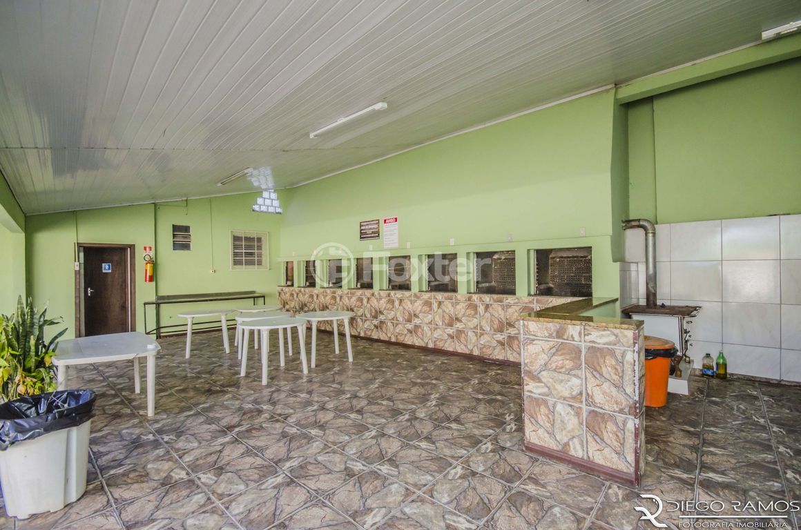 Apartamento para comprar em Joaquim de Carvalho, 50 - foto 28