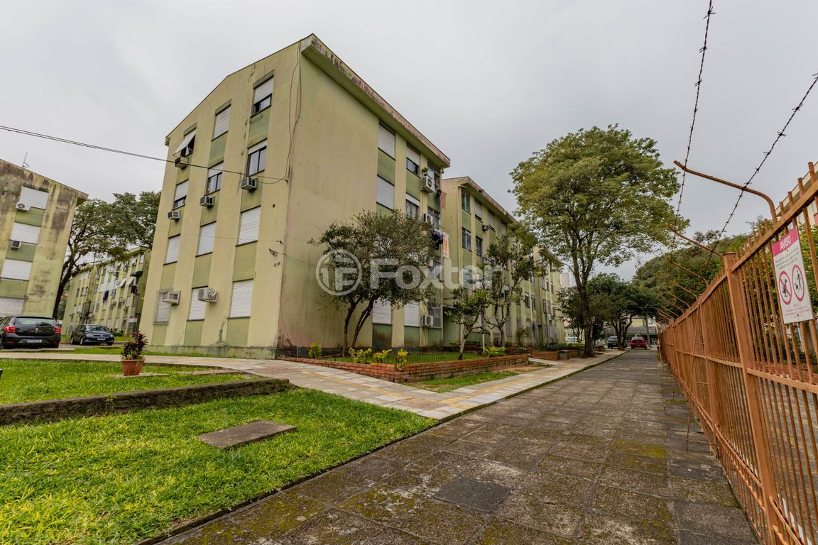 Apartamento para comprar em Joaquim de Carvalho, 50 - foto 33