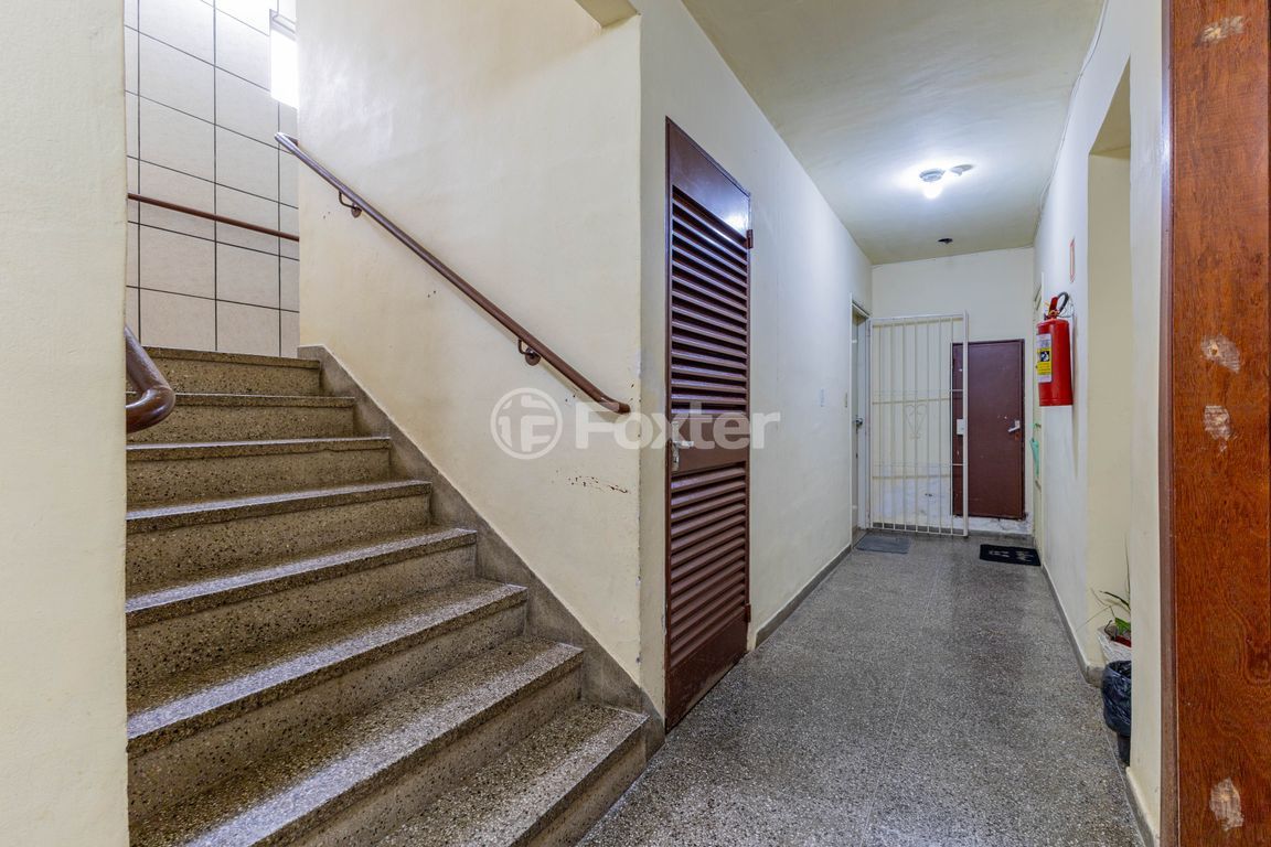 Apartamento para comprar em Joaquim de Carvalho, 50 - foto 35