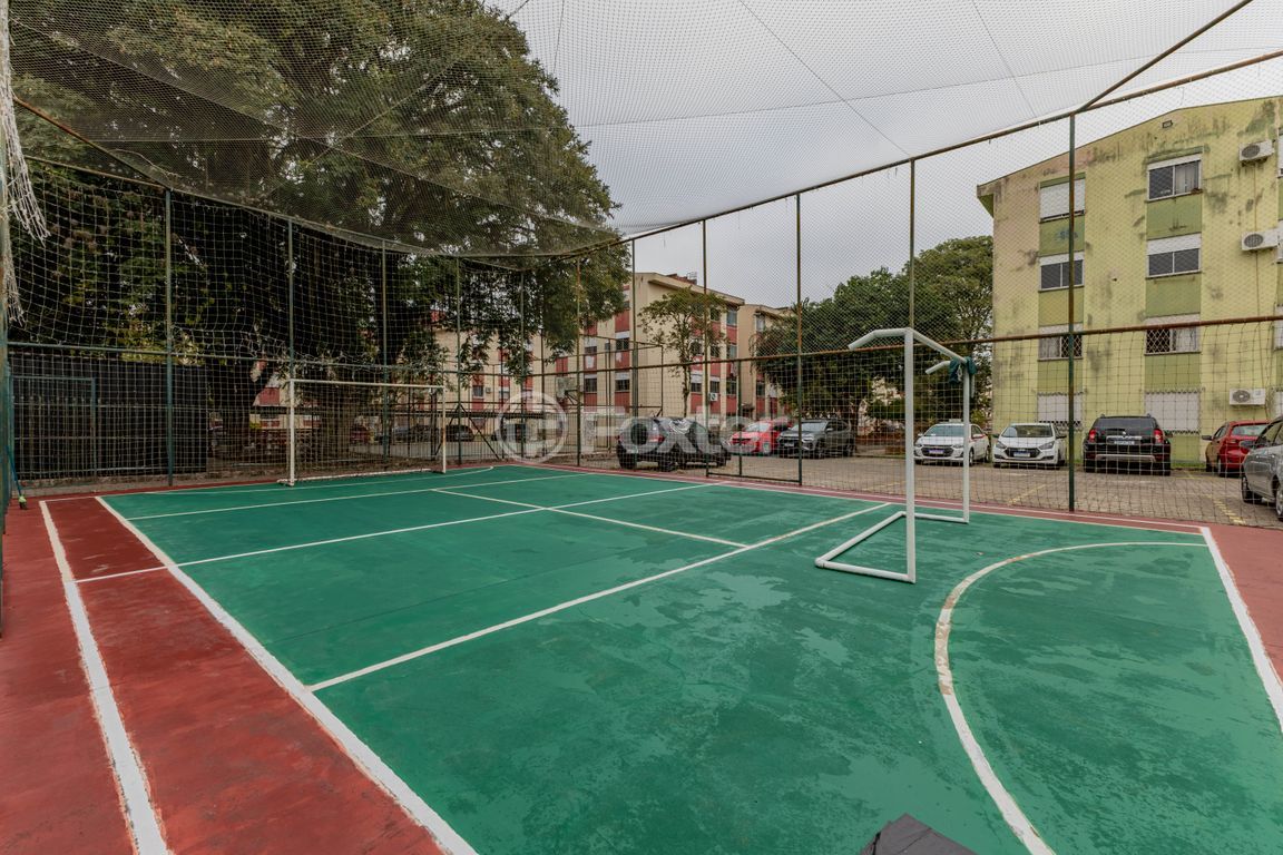 Apartamento para comprar em Joaquim de Carvalho, 50 - foto 32