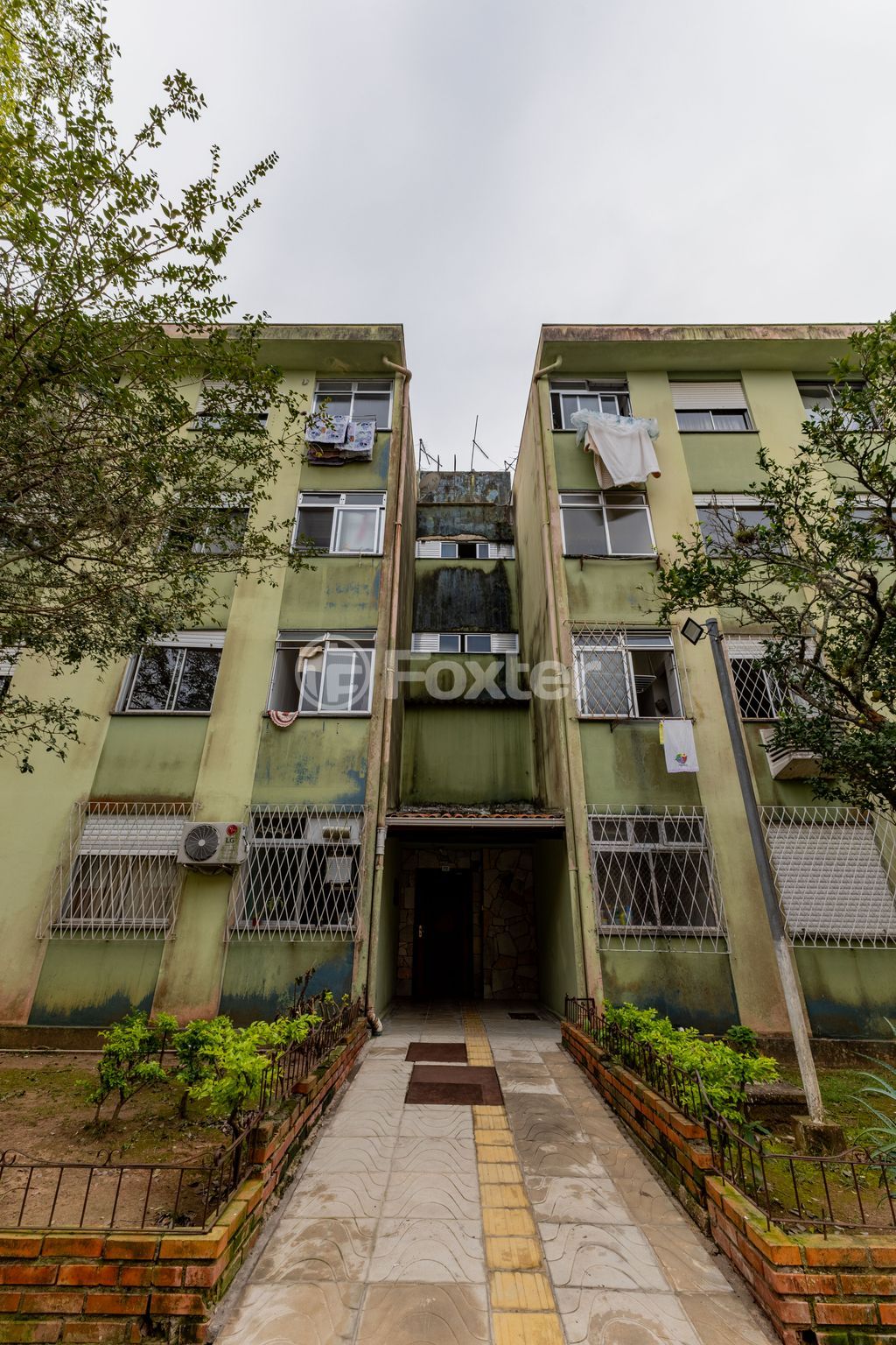 Apartamento para comprar em Joaquim de Carvalho, 50 - foto 36