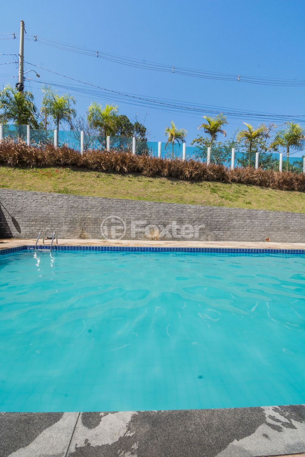 Foto do Anuncio