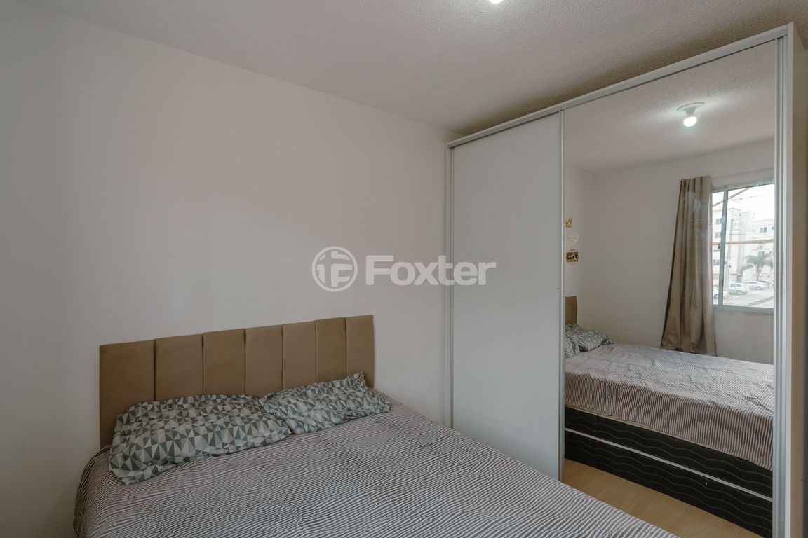 Apartamento para comprar em Guarujá, 400 - foto 24