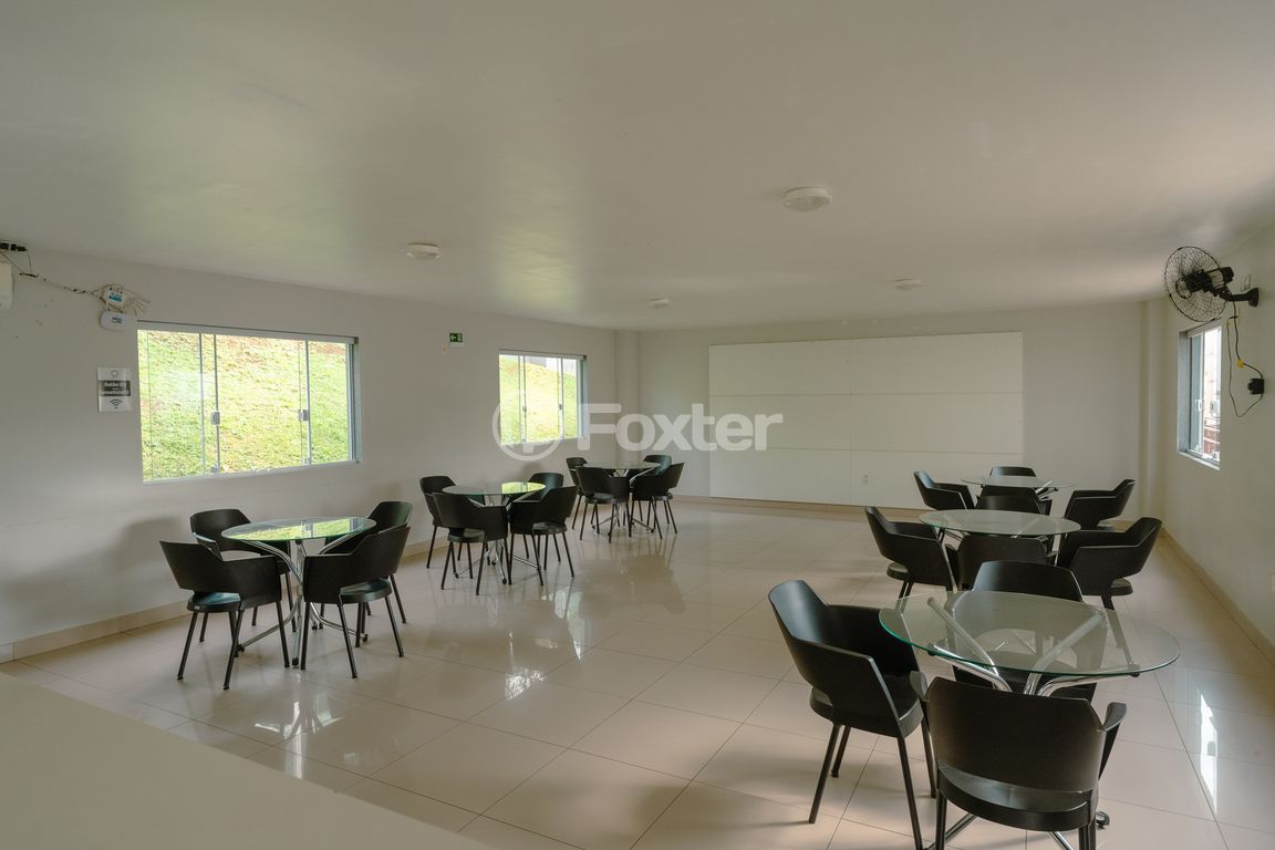 Apartamento para comprar em Guarujá, 400 - foto 50