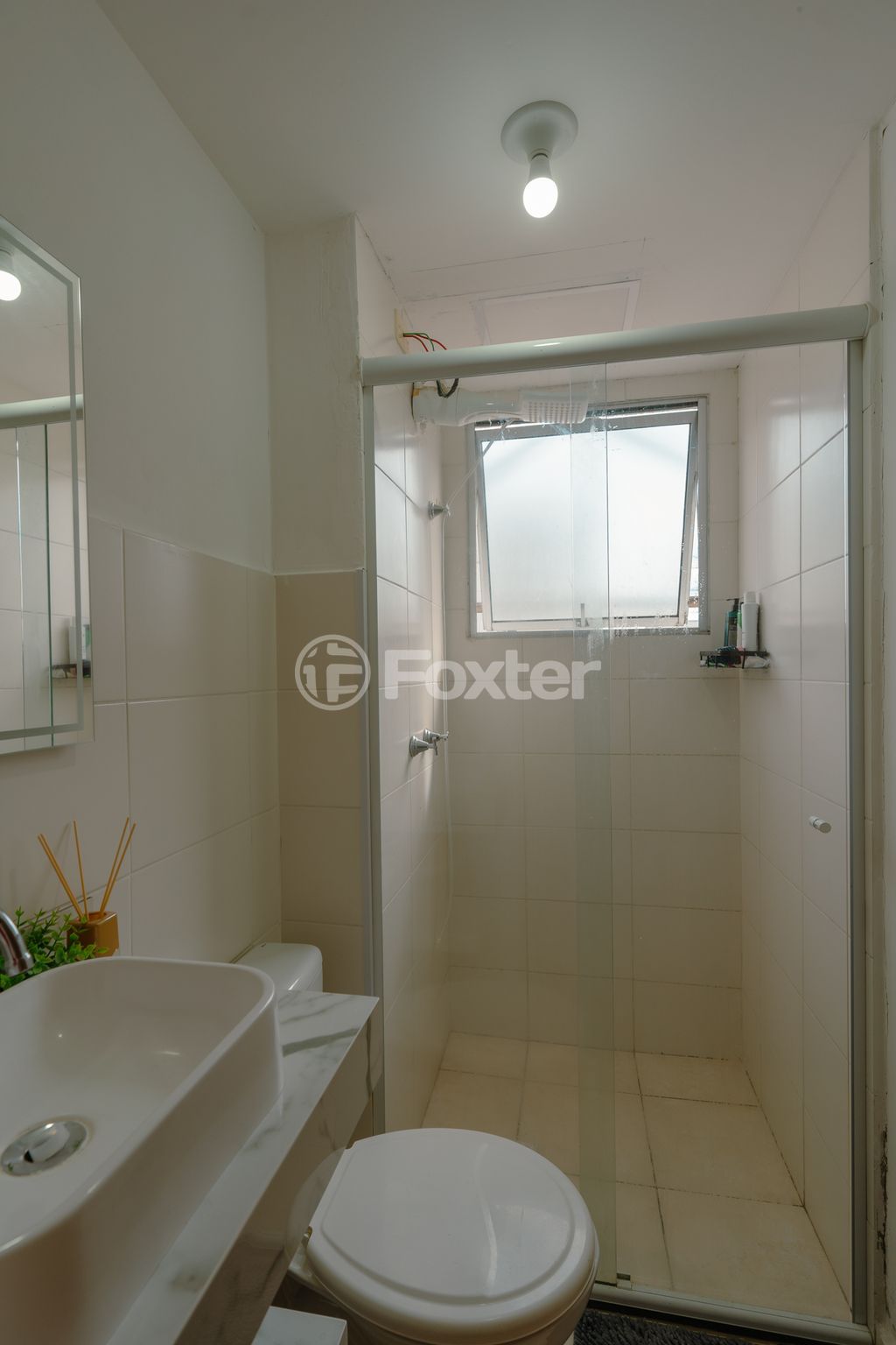 Apartamento para comprar em Guarujá, 400 - foto 30