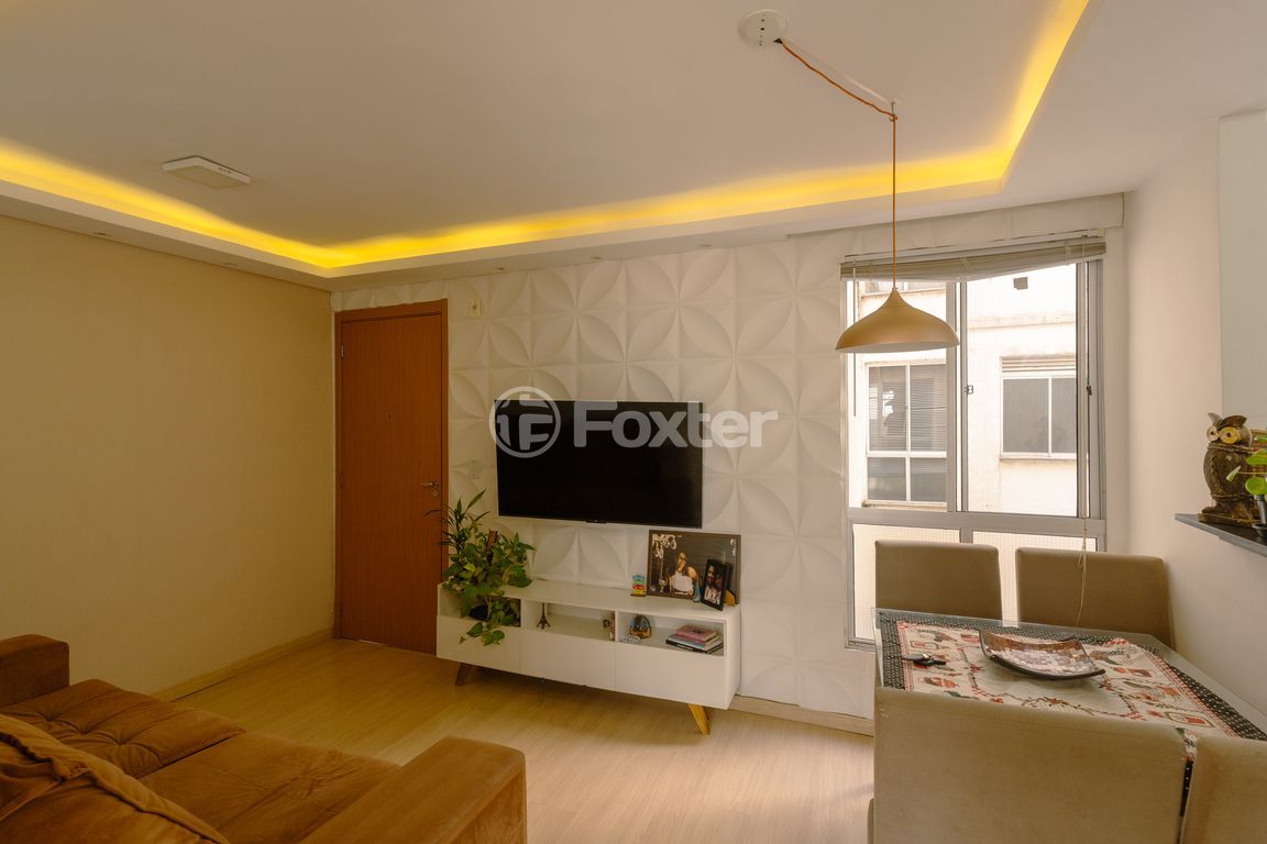 Apartamento para comprar em Guarujá, 400 - foto 35