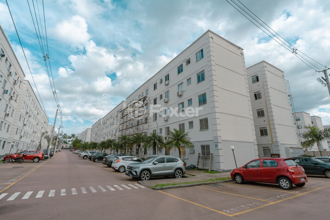 Apartamento para comprar em Guarujá, 400 - foto 45