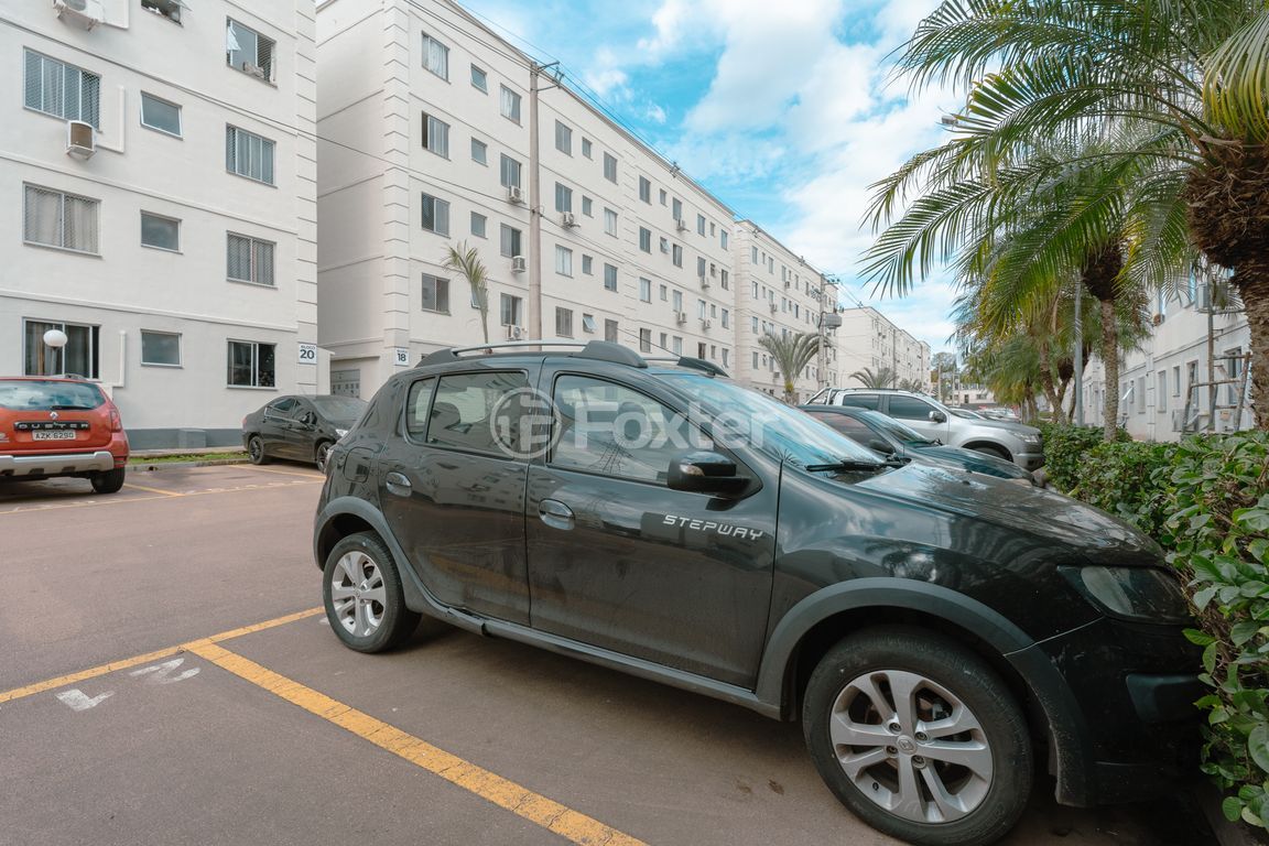 Apartamento para comprar em Guarujá, 400 - foto 40