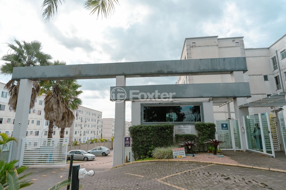 Apartamento para comprar em Guarujá, 400 - foto 53