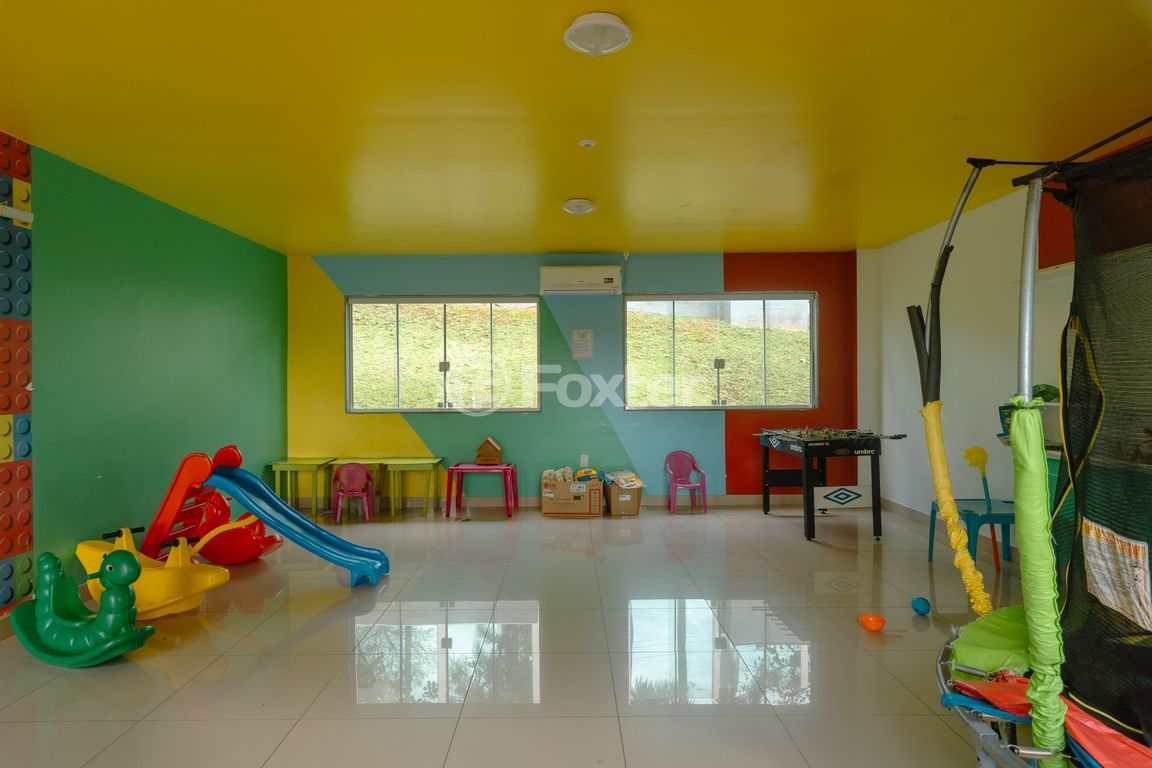 Apartamento para comprar em Guarujá, 400 - foto 51