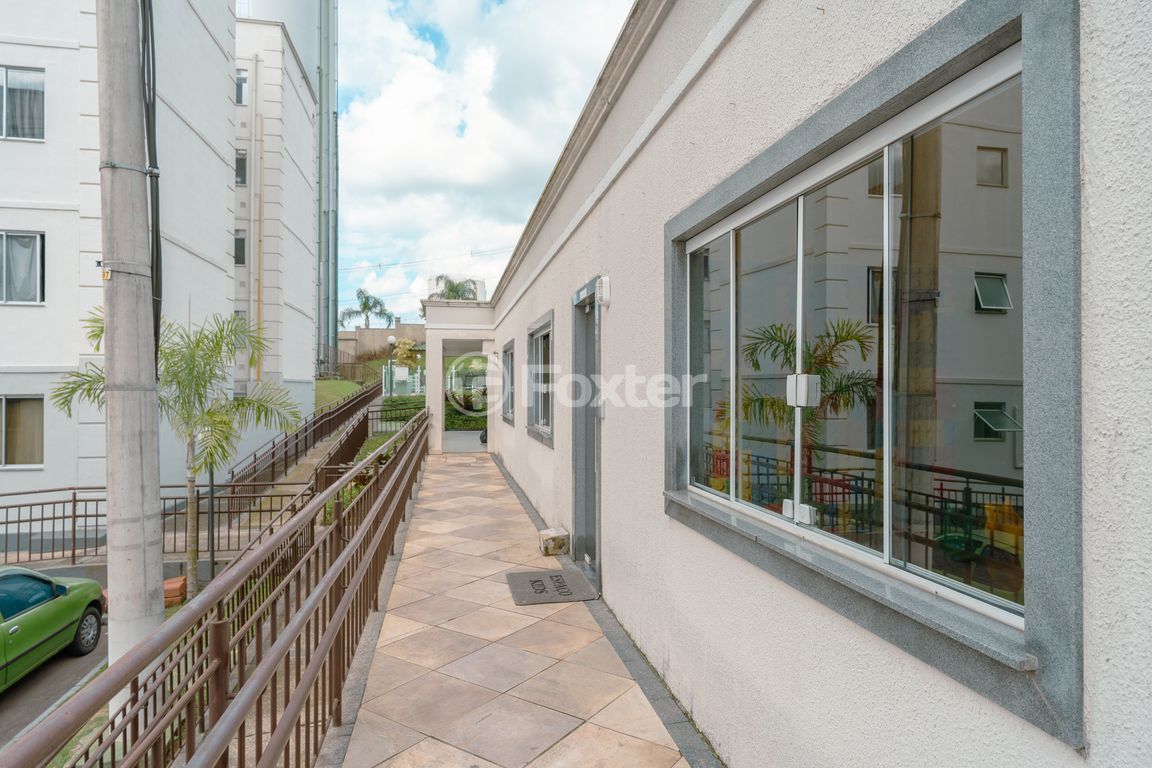 Apartamento para comprar em Guarujá, 400 - foto 52