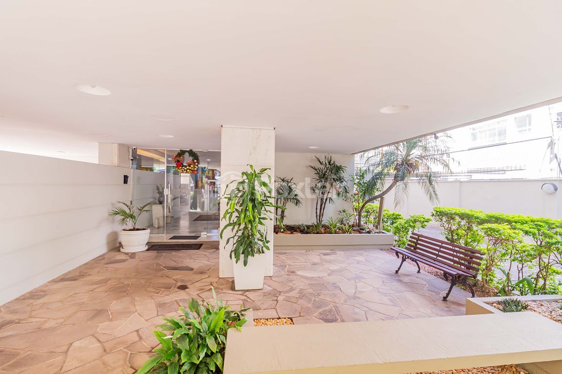 Apartamento para comprar em Marquês do Pombal, 477 - foto 8