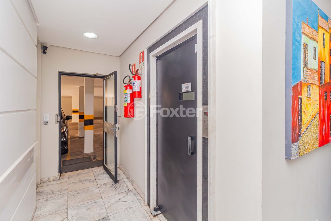 Apartamento para comprar em Marquês do Pombal, 477 - foto 10