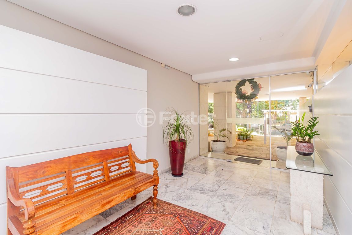 Apartamento para comprar em Marquês do Pombal, 477 - foto 14