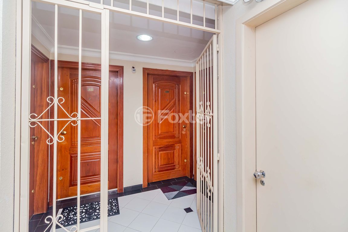 Apartamento para comprar em Marquês do Pombal, 477 - foto 15
