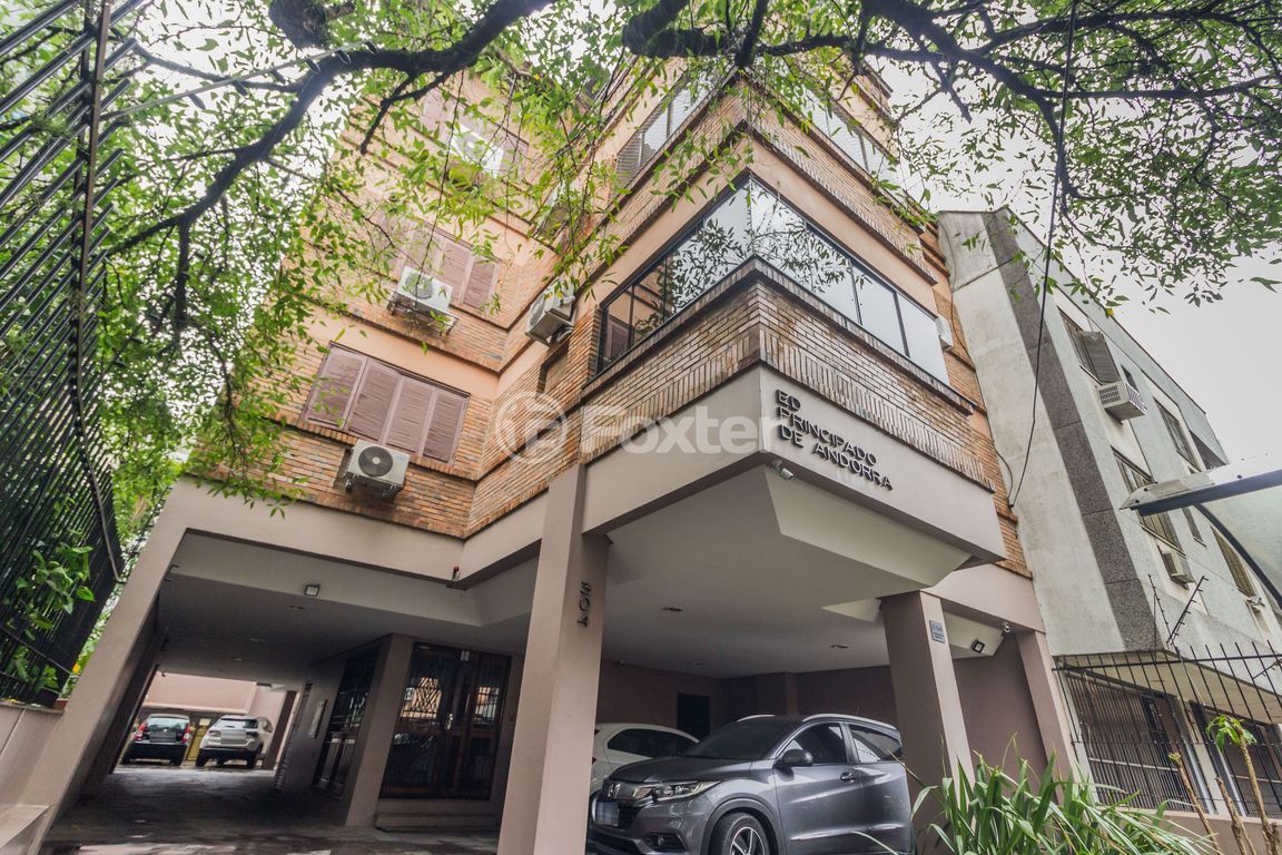 Apartamento para comprar em Auxiliadora, Porto Alegre - foto 1