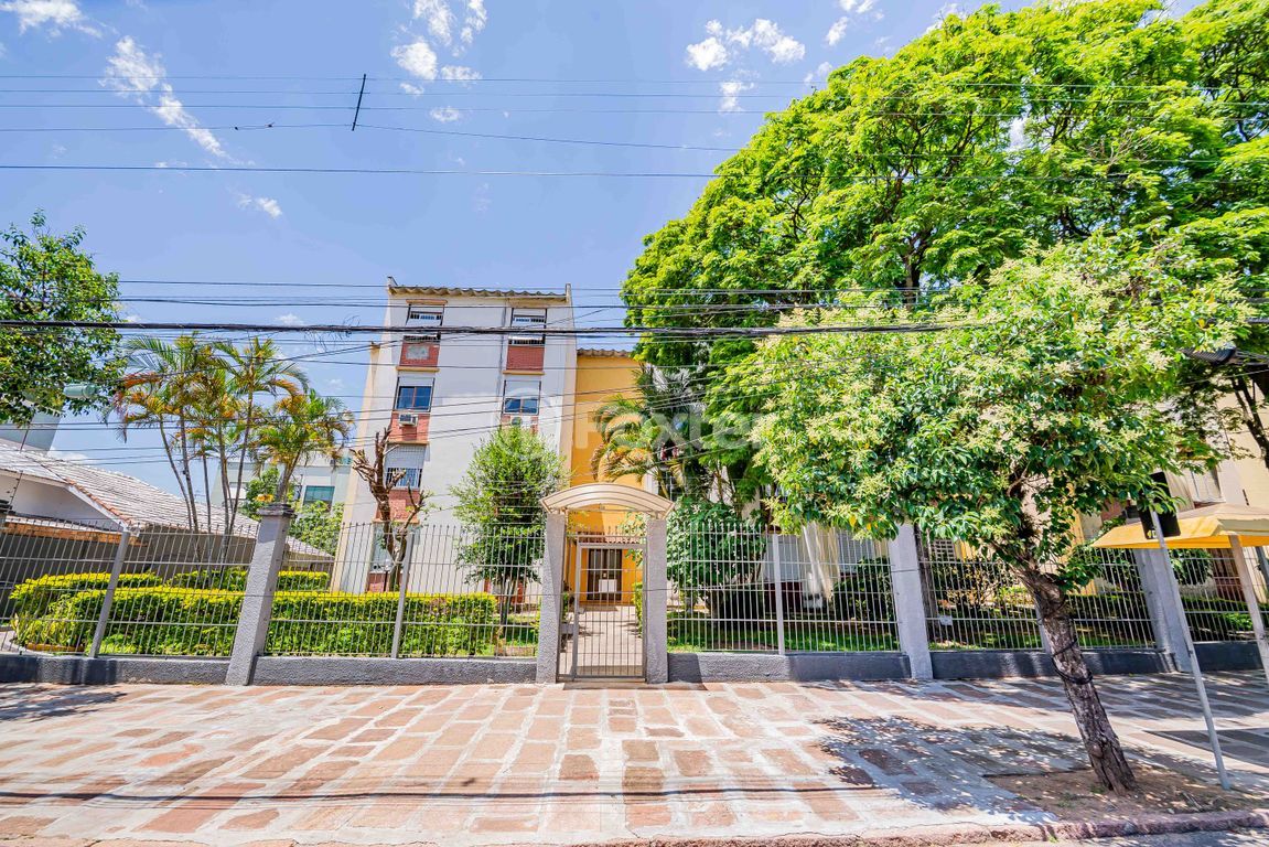 Apartamento para comprar em João XXIII, 193 - foto 4