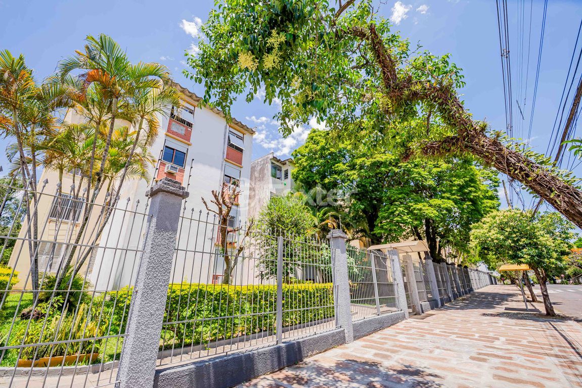 Apartamento para comprar em João XXIII, 193 - foto 9