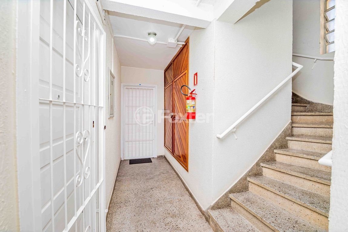 Apartamento para comprar em João XXIII, 193 - foto 13