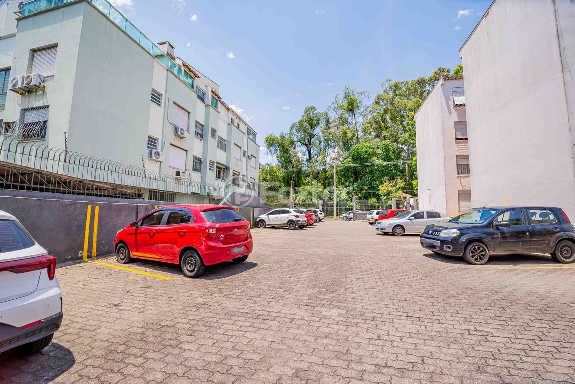 Apartamento para comprar em João XXIII, 193 - foto 18