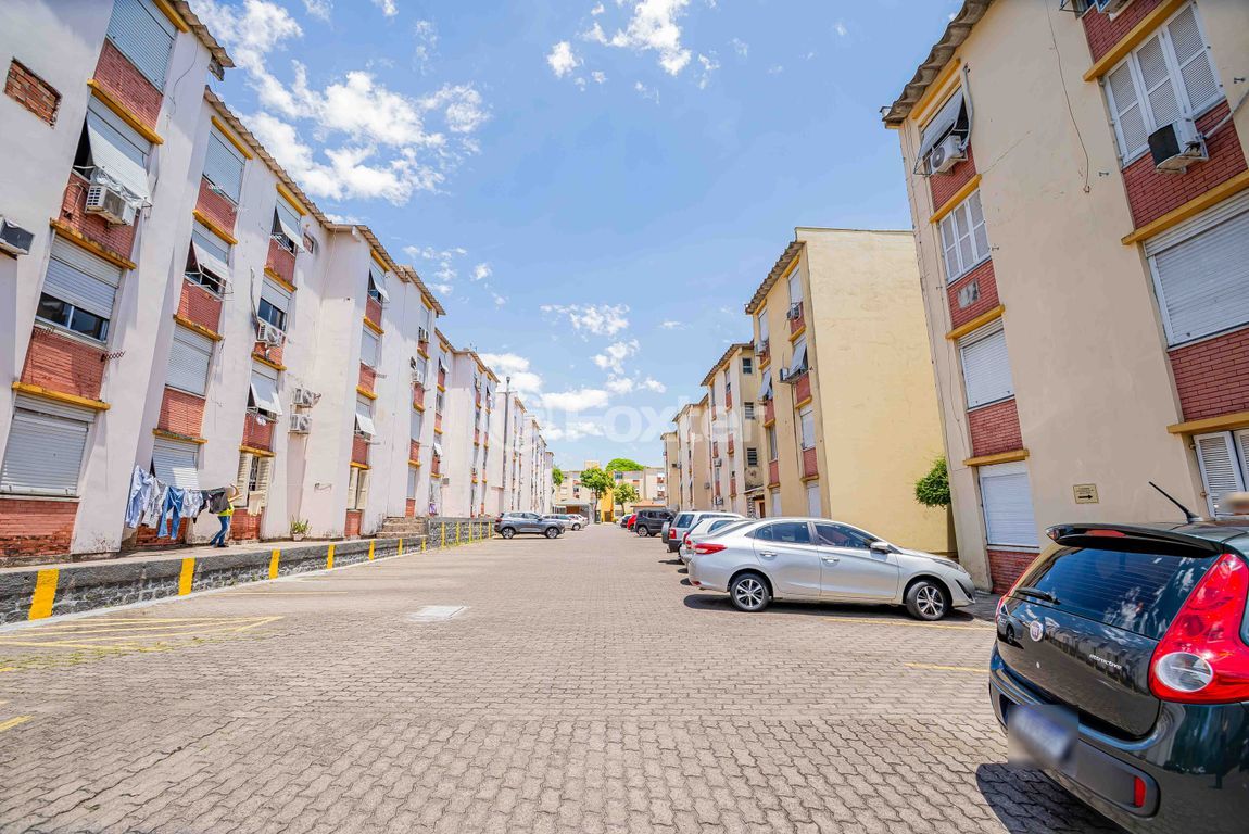 Apartamento para comprar em João XXIII, 193 - foto 20