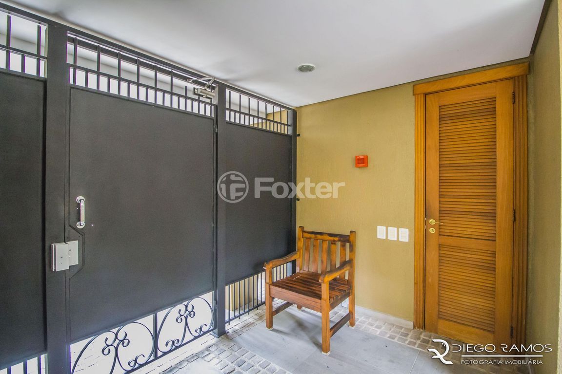 Foto do Anuncio