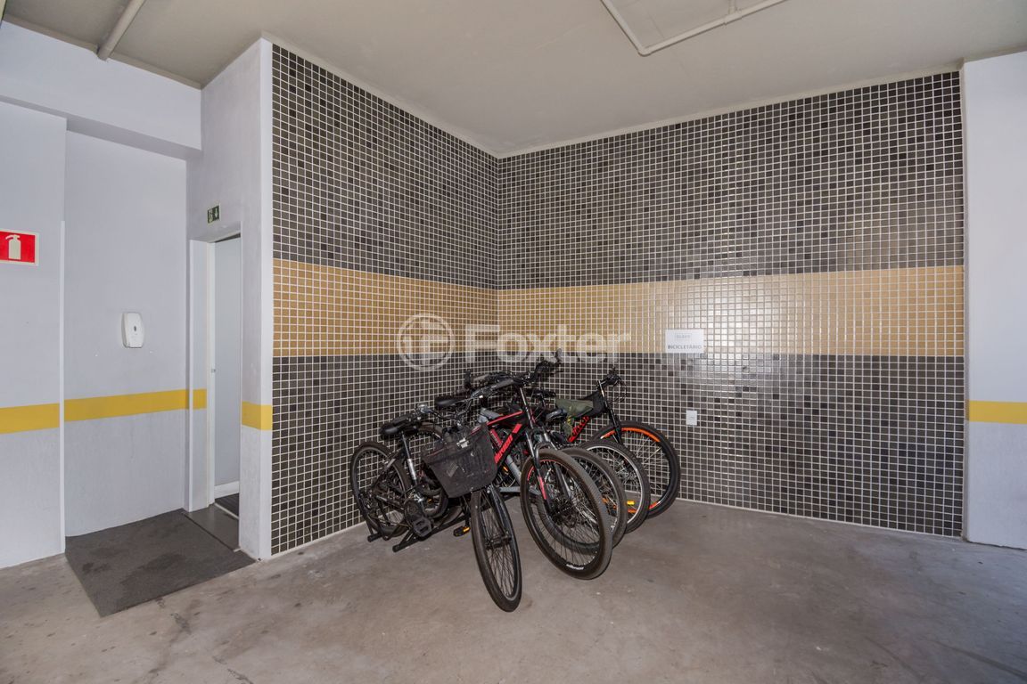 Apartamento para comprar em João Pessoa, 407 - foto 67