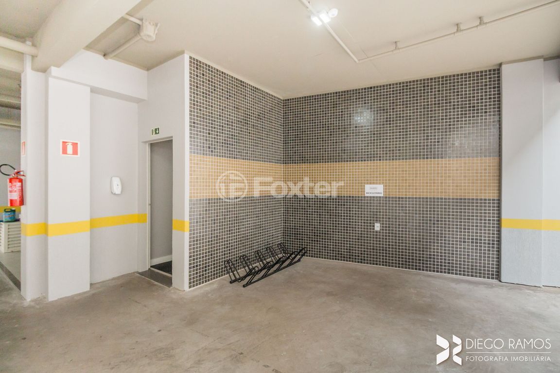 Apartamento para comprar em João Pessoa, 407 - foto 66