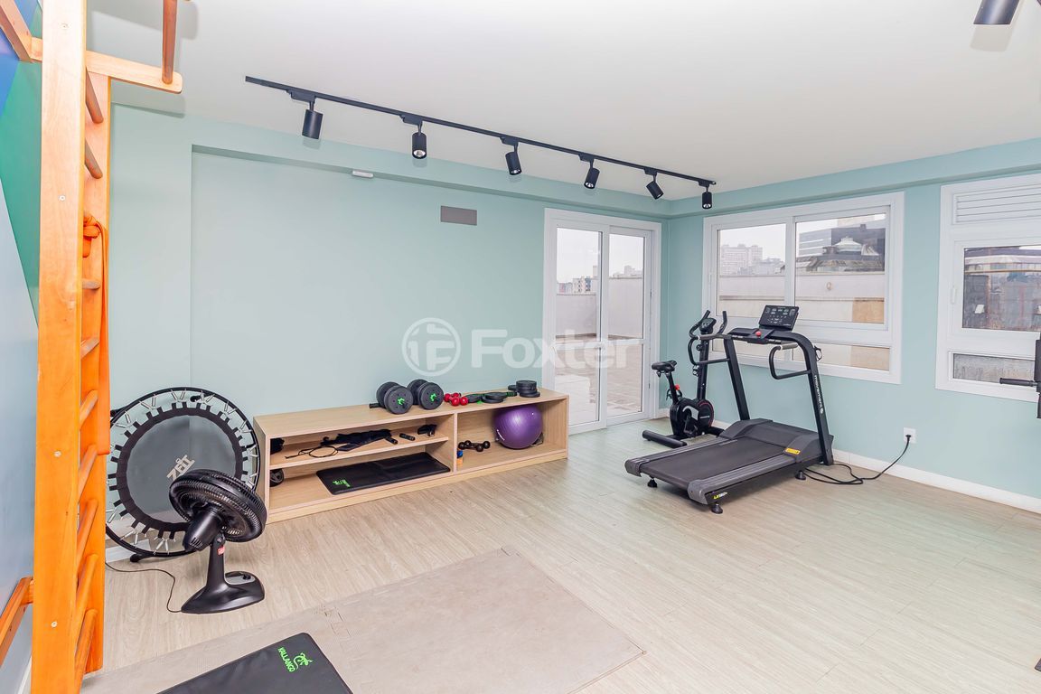 Apartamento para comprar em João Pessoa, 407 - foto 18