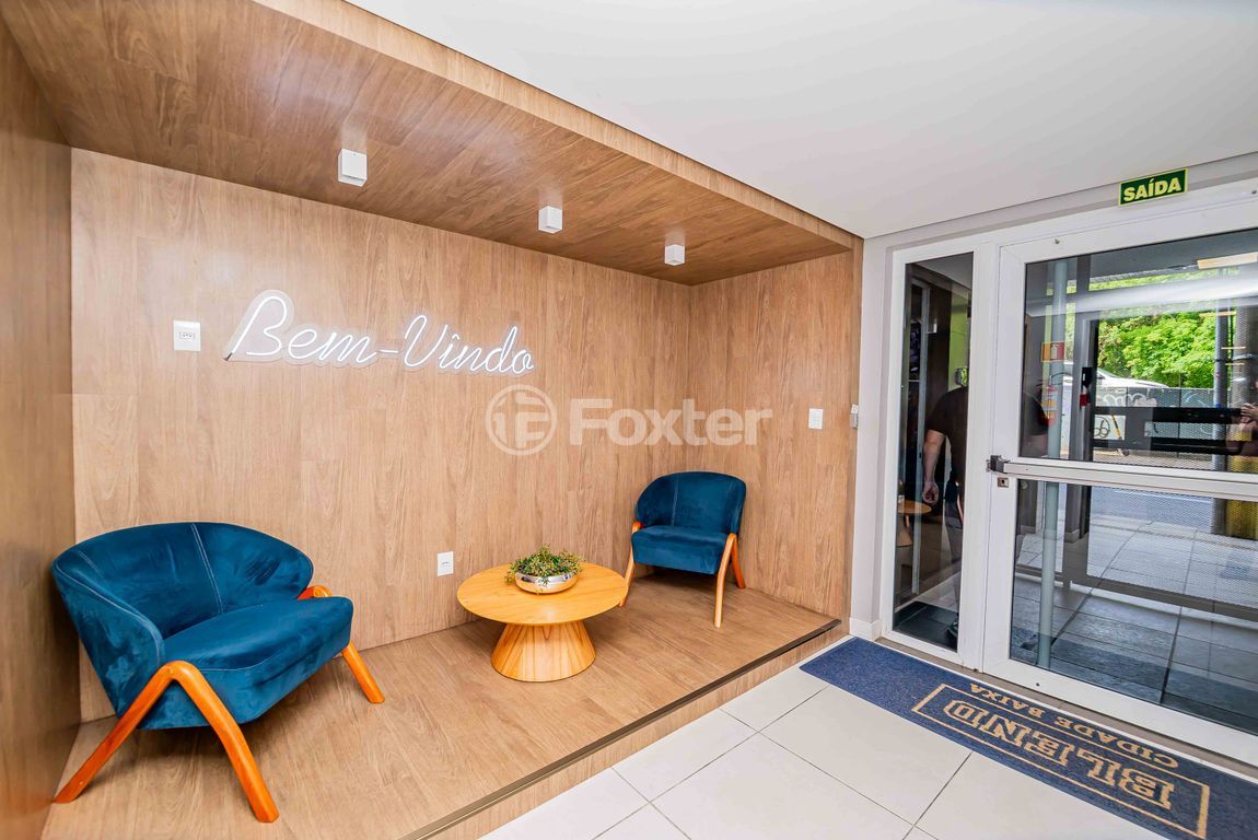Apartamento para comprar em João Pessoa, 407 - foto 8