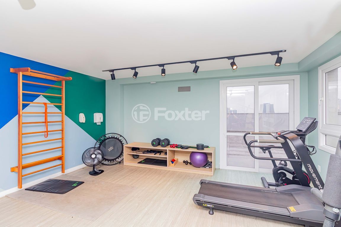 Apartamento para comprar em João Pessoa, 407 - foto 28