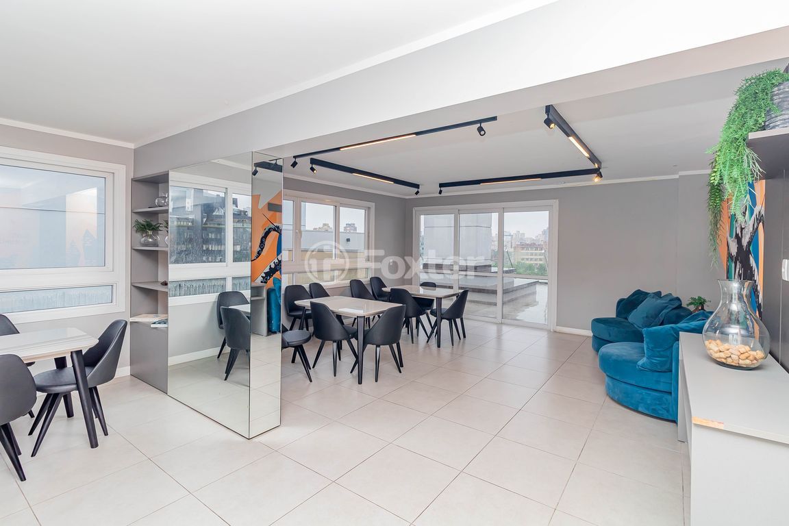 Apartamento para comprar em João Pessoa, 407 - foto 38