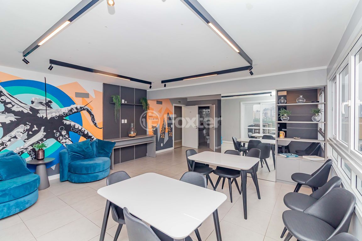 Apartamento para comprar em João Pessoa, 407 - foto 47