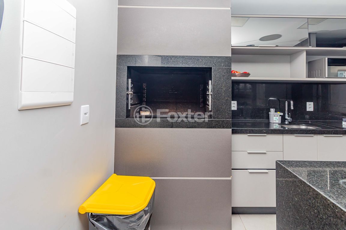 Apartamento para comprar em João Pessoa, 407 - foto 52