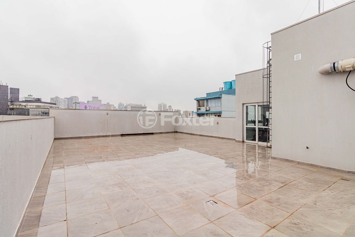 Apartamento para comprar em João Pessoa, 407 - foto 62