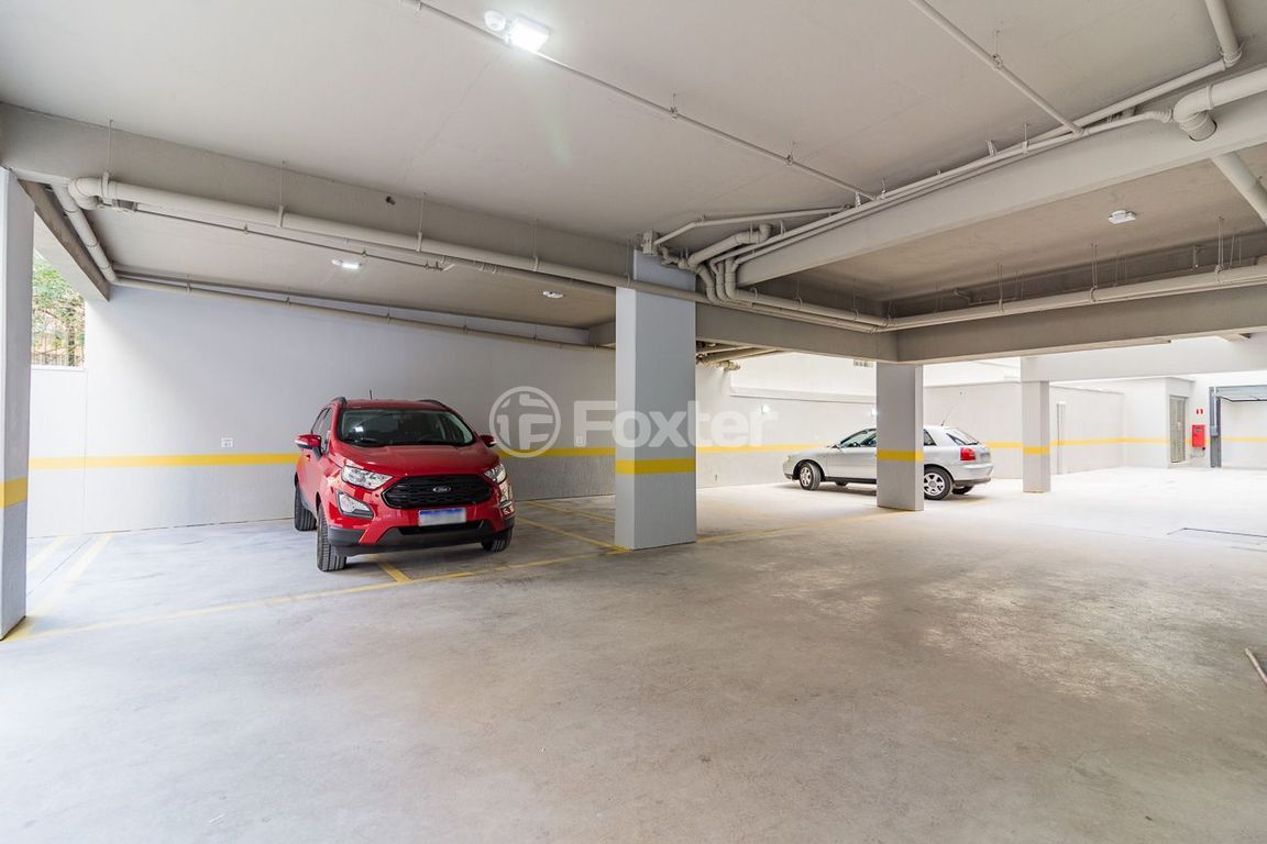 Apartamento para comprar em João Pessoa, 407 - foto 68