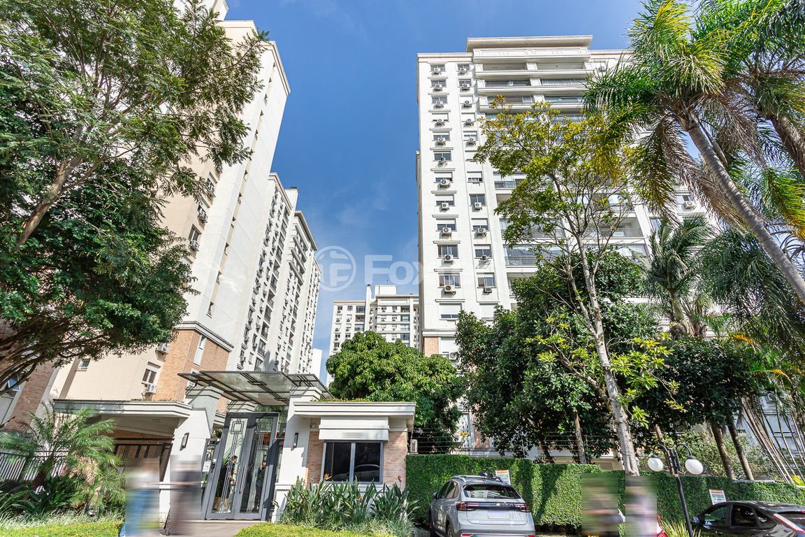 Apartamento para comprar em Jari, 359 - foto 8