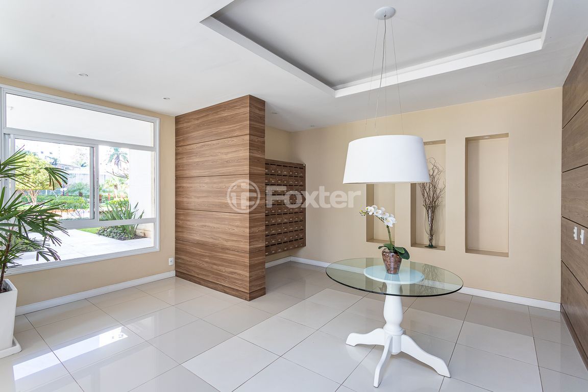 Apartamento para comprar em Jari, 359 - foto 13