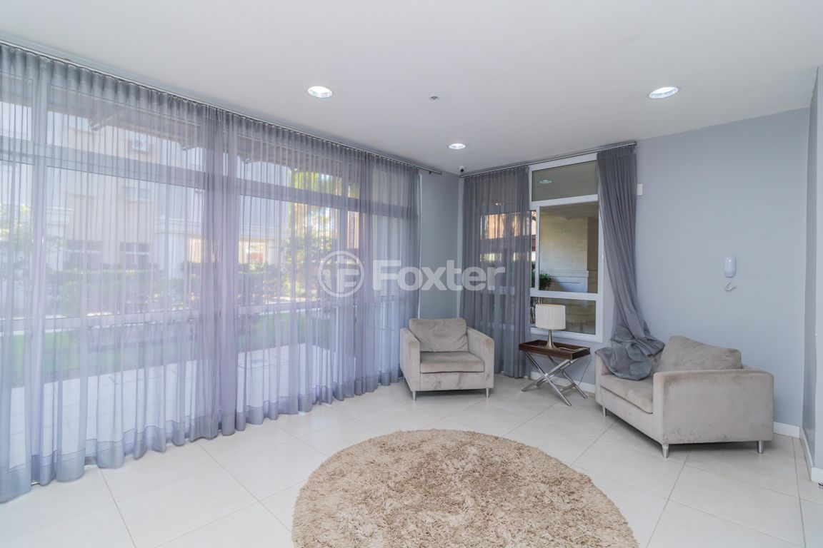 Apartamento para comprar em Jari, 359 - foto 48
