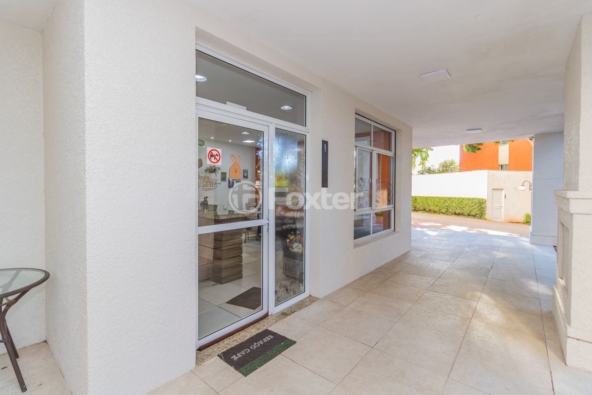 Apartamento para comprar em Jari, 359 - foto 49
