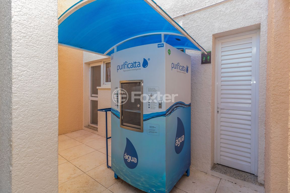 Apartamento para comprar em Jari, 359 - foto 50